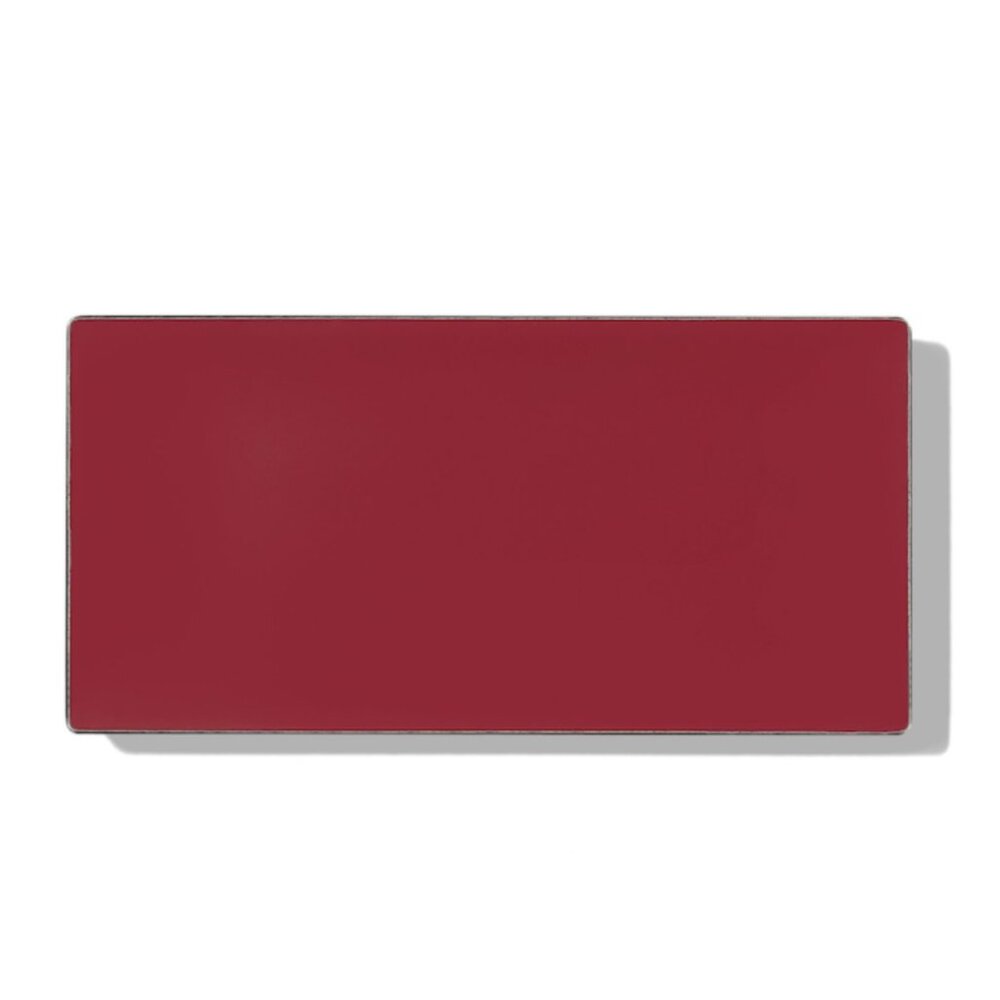 Mary Kay Spiced Berry Lip And Cheek Blush